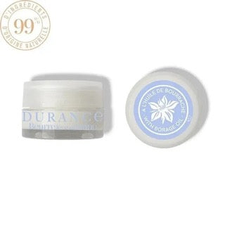 Set corporal + bolsa de tela - 6 productos