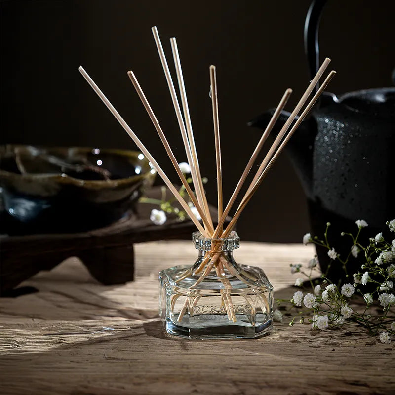 Mikado RITUAL DEL TÉ Durance 100 ml