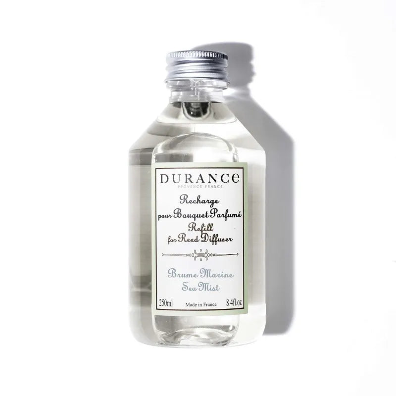 Recambio de mikado 250ml -Bruma Marina (durance)