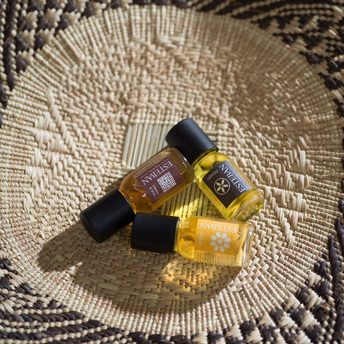 CONCENTRADO DE PERFUME