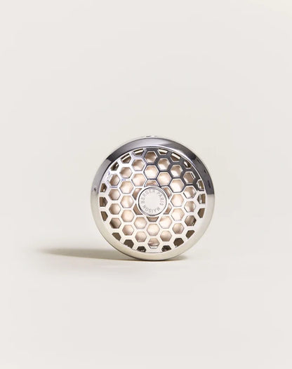 Difusor de coche Berger Pétillance Exquise