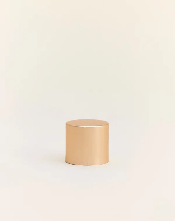 Apagador Oro