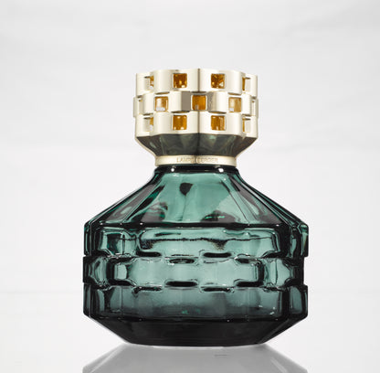 LÁMPARA CATALÍTICA BOLERO VERTE