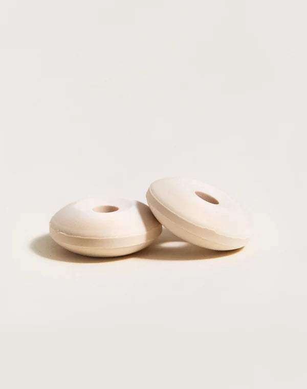 Recargas difusor de coche Lady Flower
