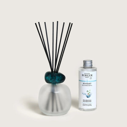 BOUQUET PERFUMADO MINERÉL GIVRÉ- aroma fresco con un toque masculino