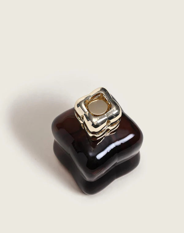 LÁMPARA CATALÍTICA COSY PRUNE