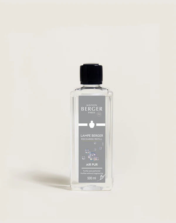 PERFUME NEUTRE ESSENTIEL 500ml