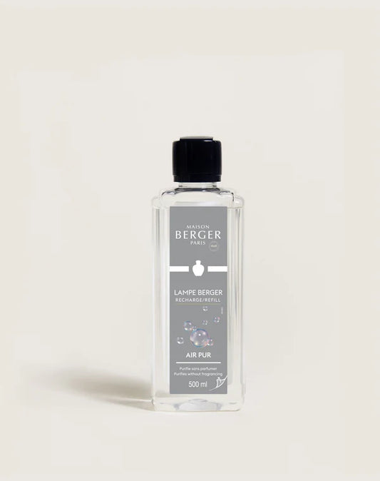 PERFUME NEUTRE ESSENTIEL 500ml