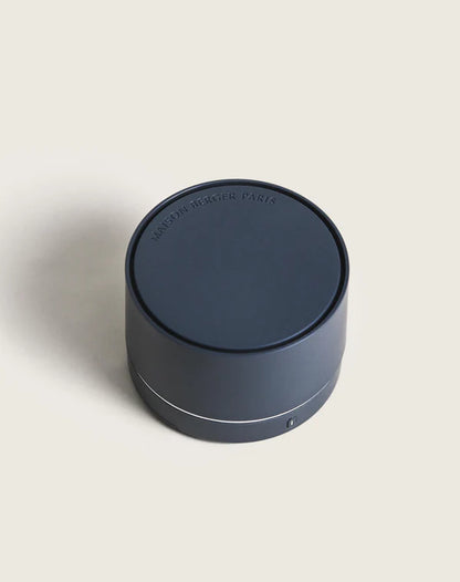 DIFUSOR NÓMADA GRIS- aroma amaderado