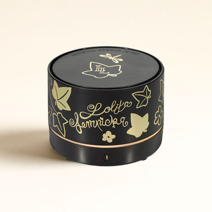 DIFUSOR NÓMADA LOLITA LEMPICKA- aroma floral