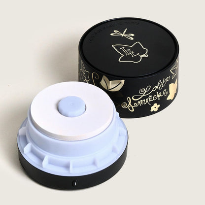 DIFUSOR NÓMADA LOLITA LEMPICKA- aroma floral