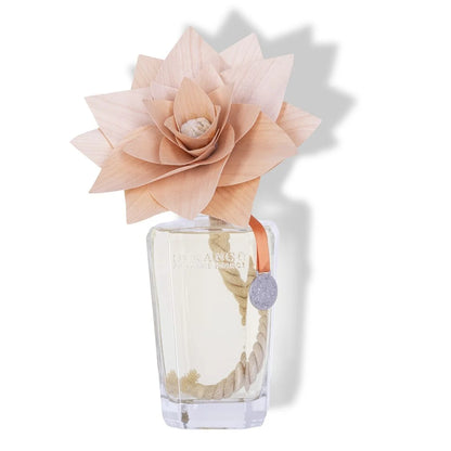 Gran Flor Perfumado Ámbar precioso 500ml