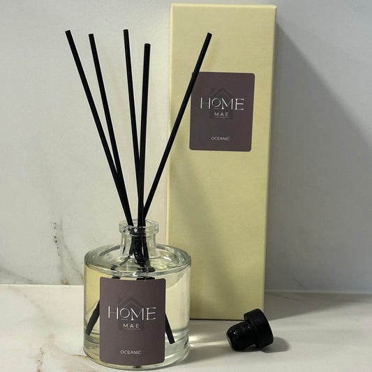 MIKADO HOME MAE OCEANIC