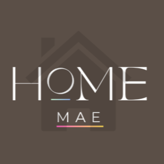 MAE HOME | Aromas y Decoración 