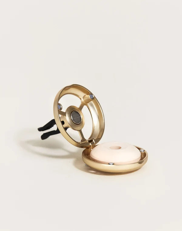 Difusor de coche Lolita Lempicka Or Satiné