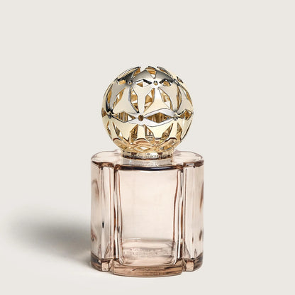 LÁMPARA CATALÍTICA POMELIS NUDE-  Aroma cítrico con un toque de vainilla