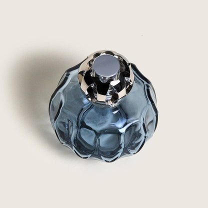 LÁMPARA CATALÍTICA ROSALIE AZUL - Aroma dulce y frutal