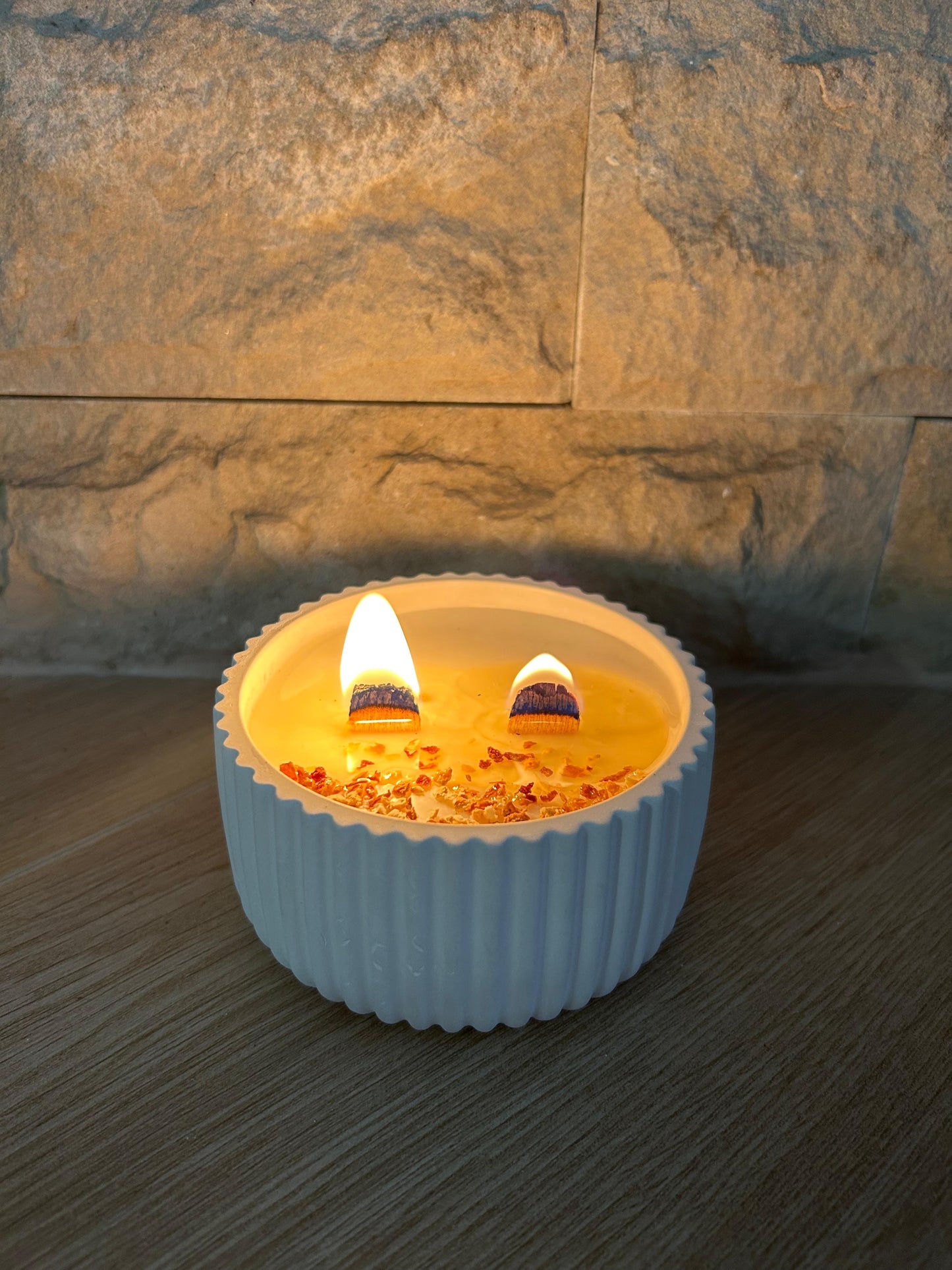 VELA MALDIVAS 240G