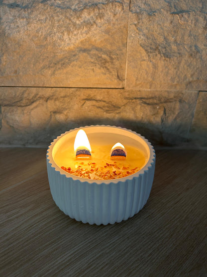 VELA MALDIVAS 240G