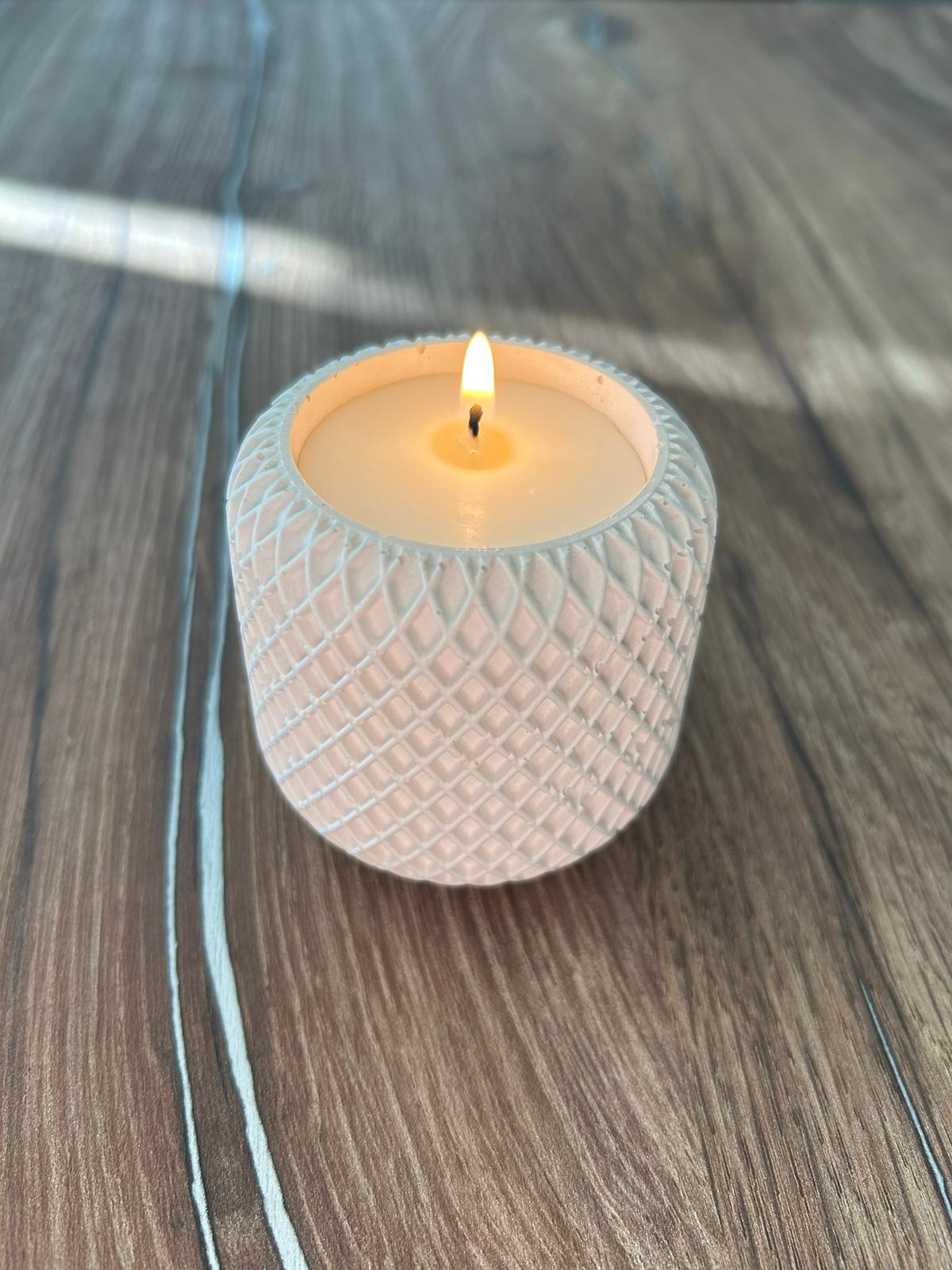 VELA FORMENTERA 75G