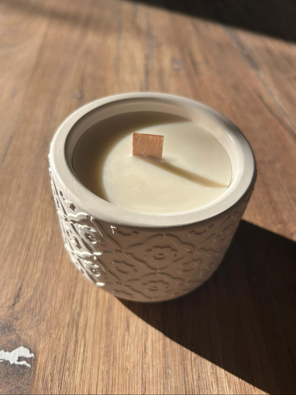 VELA  ZANZIBAR 200G
