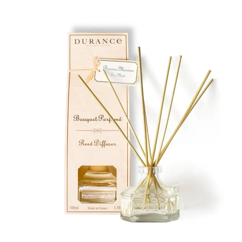 Mikado Durance Bruma marina 100 ml