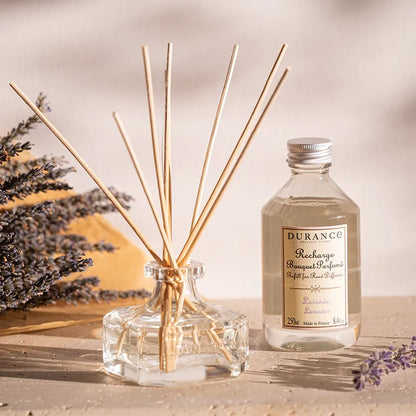 Mikado Durance Lavanda 100 ml