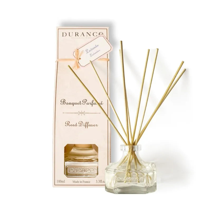 Mikado Durance Lavanda 100 ml