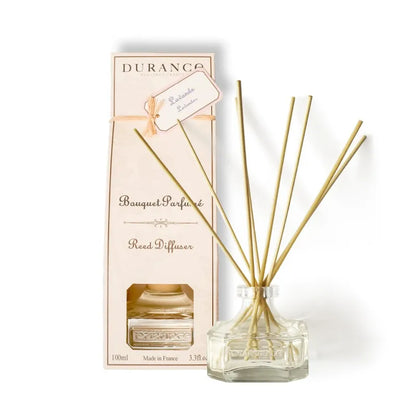 Mikado Durance Lavanda 100 ml