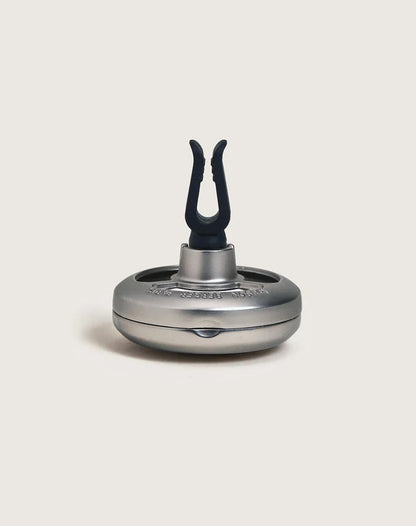 Difusor de coche Caresse de Coton
