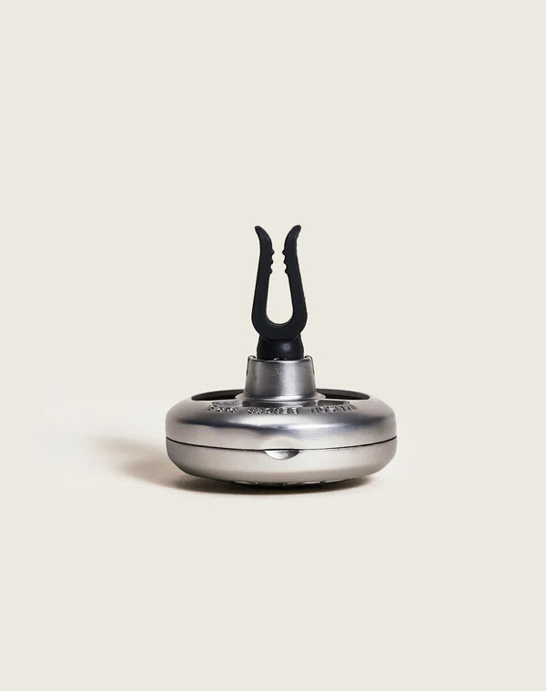 Difusor de coche Estivale Zeste de Verveine