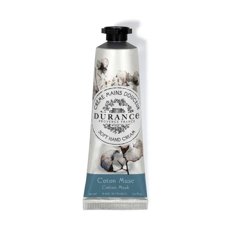 Set de cremas de manos perfumadas