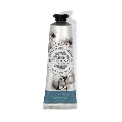 Set de cremas de manos perfumadas