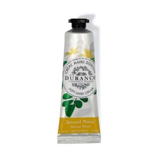 Set Flor de (Vela + Bruma + Crema de manos)