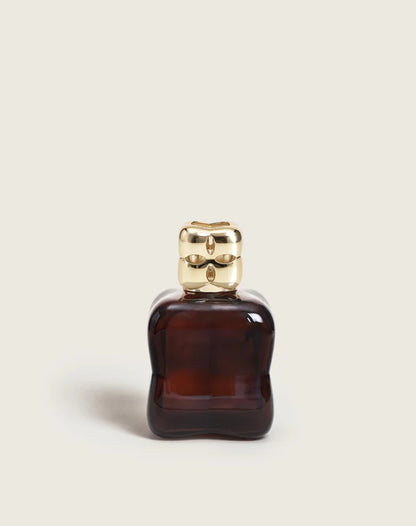 LÁMPARA CATALÍTICA COSY PRUNE