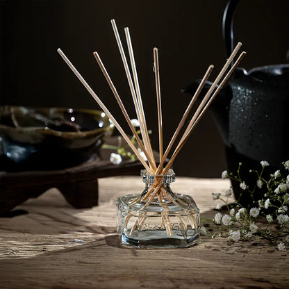 Mikado RITUAL DEL TÉ Durance 100 ml