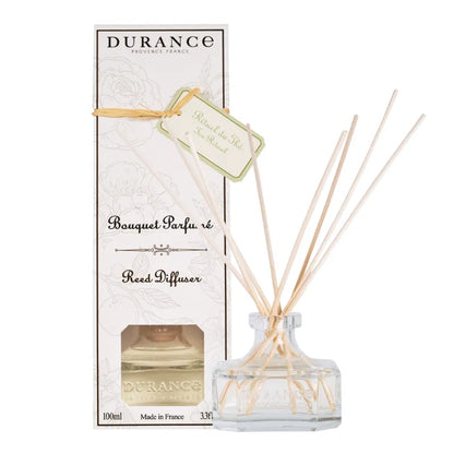 Mikado RITUAL DEL TÉ Durance 100 ml