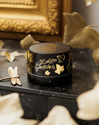 DIFUSOR NÓMADA LOLITA LEMPICKA- aroma floral
