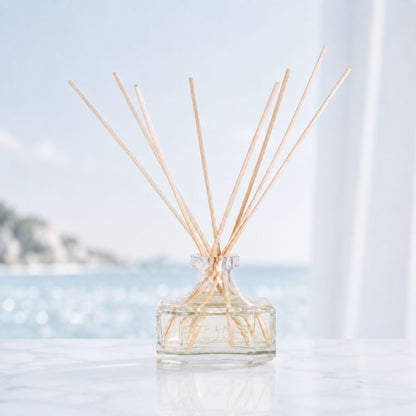 Mikado Durance Bruma marina 100 ml