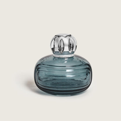 LÁMPARA CATALÍTICA ENIGMA AZUL