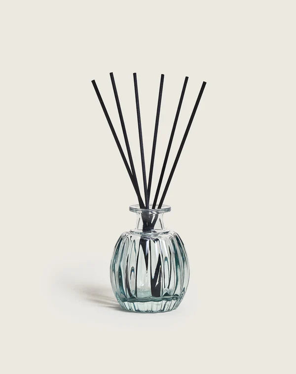 MINI BOUQUET PERFUMADO CORALI -aroma AQUA CÉLESTE