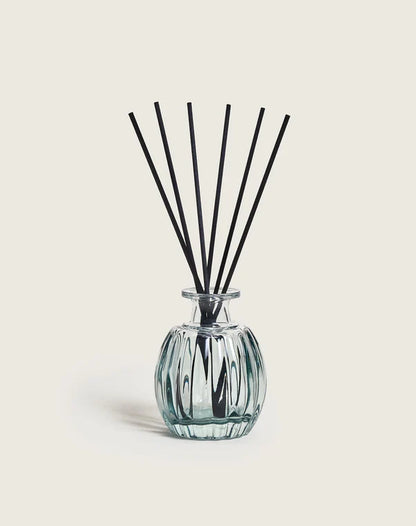 MINI BOUQUET PERFUMADO CORALI -aroma AQUA CÉLESTE