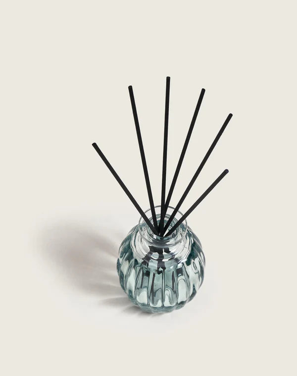 MINI BOUQUET PERFUMADO CORALI -aroma AQUA CÉLESTE