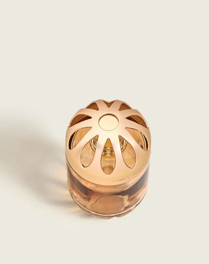 LÁMPARA CATALÍTICA NEO NUDE