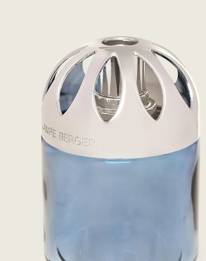 LÁMPARA CATALÍTICA NEO AZUL