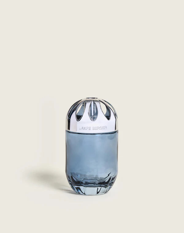 LÁMPARA CATALÍTICA NEO AZUL