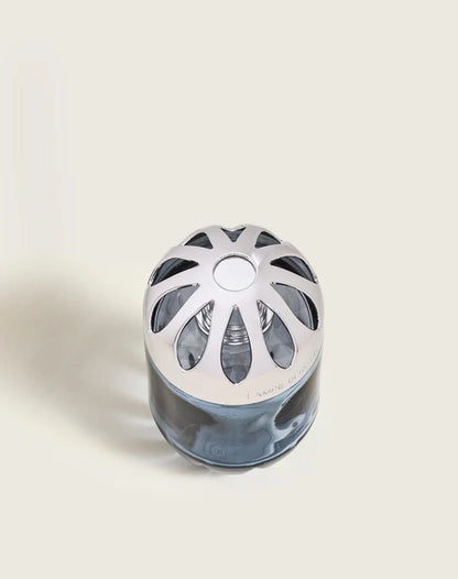 LÁMPARA CATALÍTICA NEO AZUL