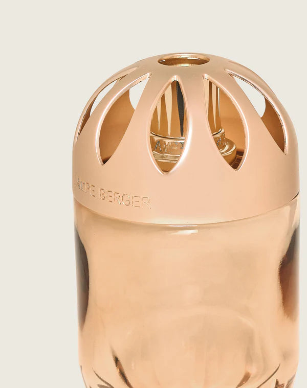 LÁMPARA CATALÍTICA NEO NUDE