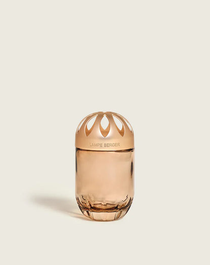 LÁMPARA CATALÍTICA NEO NUDE
