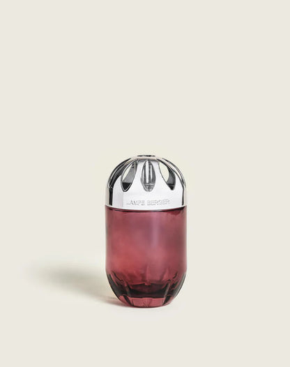 LÁMPARA CATALÍTICA NEO PRUNE